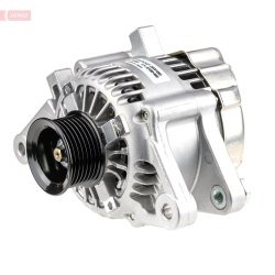 Alternator DENSO DAN1080 OE Ref 2706031011