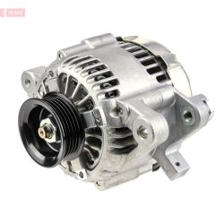 Alternator DENSO DAN1081 OE Ref 27060-40060
