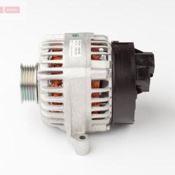 Alternator DENSO DAN1085 OE Ref 51859061