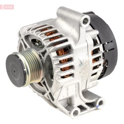 Alternator DENSO DAN1086 OE Ref 1608858180