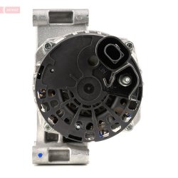 Alternateur DENSO DAN1086 pour ALFA ROMEO, CITROEN, FIAT, LANCIA et plus encore... DENSO