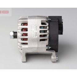 Alternator DENSO DAN1091 OE Ref 2871A309