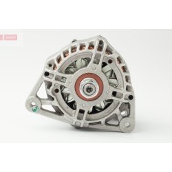 Alternateur DENSO DAN1092 OE 2871A305 DENSO