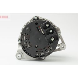 Alternateur DENSO DAN1092 OE 2871A305 DENSO