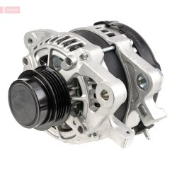 Alternator DENSO DAN1093 OE Ref 27060-0Y160