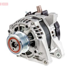Alternator DENSO DAN1094 OE Ref 270600N100