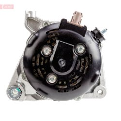 Alternateur DENSO DAN1094 pour TOYOTA OE 27060-0N090 DENSO