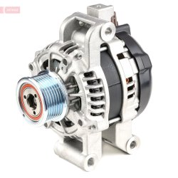 Alternator DENSO DAN1095 OE Ref 270600R090
