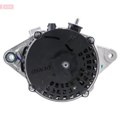 Alternateur DENSO DAN1096 pour TOYOTA AURIS, COROLLA OE 27060-0T190 DENSO