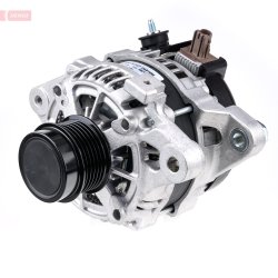Alternator DENSO DAN1098 OE Ref 2706037101