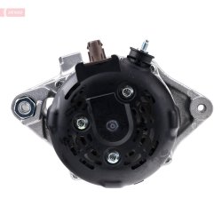 Alternateur DENSO DAN1098 pour TOYOTA AURIS, COROLLA, RAV OE 27060-0T200 DENSO