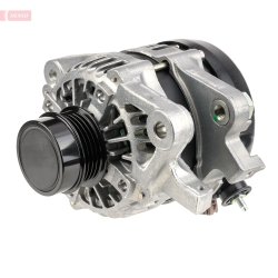 Alternator DENSO DAN1100 OE Ref 270600Y141