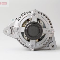 Alternator DENSO DAN1102 OE Ref 37300-2F200