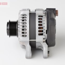 Alternateur DENSO DAN1102 pour HYUNDAI, KIA OE 37300-2F200 DENSO