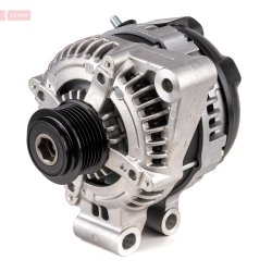 Alternator DENSO DAN1106 OE Ref AH2210300BB