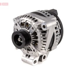 Alternator DENSO DAN1110 OE Ref BH42-10300-AD