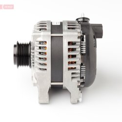 Alternator DENSO DAN1111 OE Ref BJ32-10300-AD