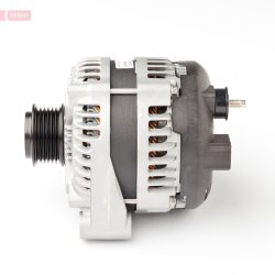 Alternator DENSO DAN1112 OE Ref CPLA-10300-AC