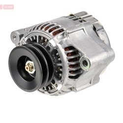 Alternator DENSO DAN1114 OE Ref 27060-17171
