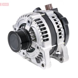 Alternator DENSO DAN1118 OE Ref 8M5T-10300-YA
