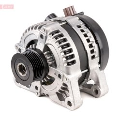 Alternator DENSO DAN1119 OE Ref 1255712