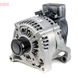 Alternator DENSO DAN1125 OE Ref 12317610260