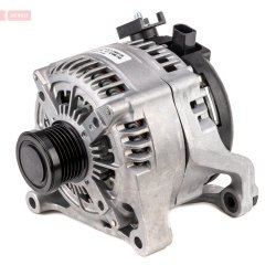 Alternator DENSO DAN1126 OE Ref 12317605480