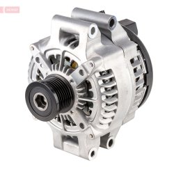 Alternator DENSO DAN1133 OE Ref 12317626155