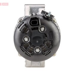 Alternateur DENSO DAN1135 pour BMW OE 12317616119 DENSO