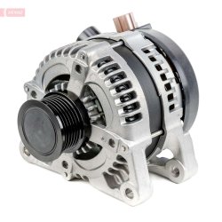 Alternator DENSO DAN1139 OE Ref 8M5T10300PA