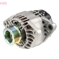 Alternator DENSO DAN1140 OE Ref 46430530