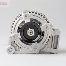 Alternator DENSO DAN1143 OE Ref 3140079K00
