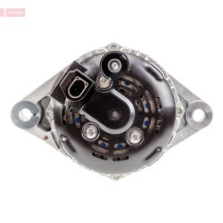 Alternateur DENSO DAN1145 pour ALFA ROMEO, FIAT GIULIETTA, 500L DENSO