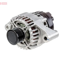 Alternator DENSO DAN1147 OE Ref 51820623