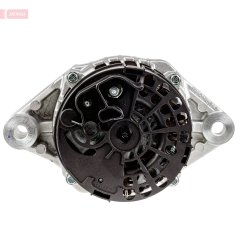 Alternateur DENSO DAN1147 pour FIAT, LANCIA OE 51884884 DENSO