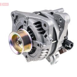 Alternator DENSO DAN1148 OE Ref CSF37