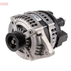 Alternator DENSO DAN1201 OE Ref 8X2310300BB