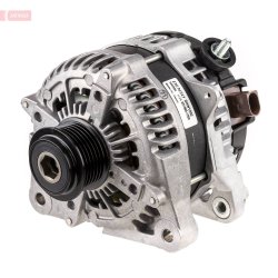 Alternator DENSO DAN1202 OE Ref C2D47590