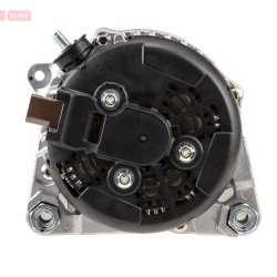 Alternateur DENSO DAN1202 pour JAGUAR XJ OE C2D20468 DENSO