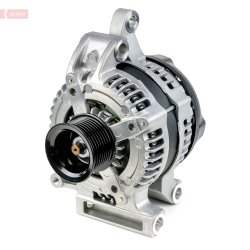 Alternator DENSO DAN1205 OE Ref 2706038110