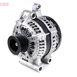Alternator DENSO DAN1208 OE Ref 2706038050