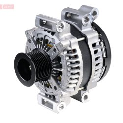 Alternator DENSO DAN1209 OE Ref 2706051030