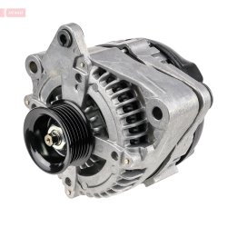 Alternator DENSO DAN1279 OE Ref 2706050340