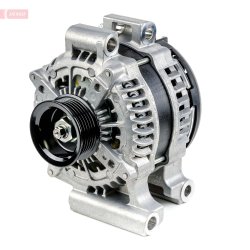 Alternator DENSO DAN1281 OE Ref 2706038041
