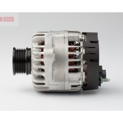 Alternator DENSO DAN1305 OE Ref 3140062M00