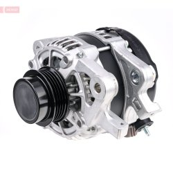 Alternator DENSO DAN1309 OE Ref 270600Y150