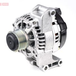 Alternator DENSO DAN1310 OE Ref 51927505