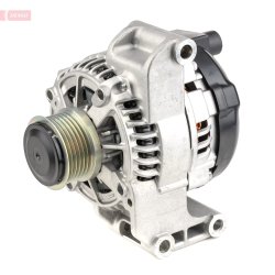 Alternator DENSO DAN1311 OE Ref 52003620