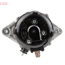 Alternateur DENSO DAN1315 pour TOYOTA VITZ OE 27060-0Q150 DENSO