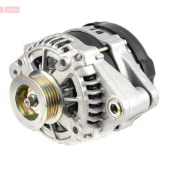 Alternator DENSO DAN1316 OE Ref 3140061M01